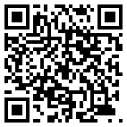 QR Code for Abc Block in Springdale, AR 72764