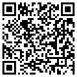 QR Code for J David Alford Dntst in Magnolia, AR 71753