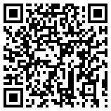 QR Code for Allen L Warmath Atty in Paragould, AR 72450