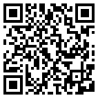 QR Code for Andricol Inc in Louann, AR 71751