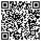 QR Code for Arkwest Communications in Danville, AR 72833