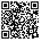 QR Code for At&t in Rogers, AR 72758