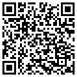 QR Code for Bailey t Wayne Dds in Mena, AR 71953