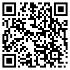 QR Code for Bamboo Hibachi Express in Little Rock, AR 72210