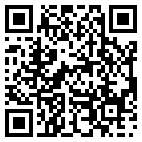 QR Code for Best Collision in Bentonville, AR 72712