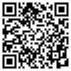 QR Code for Bill's RV Sales and Service in Harrison, AR 72601
