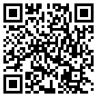 QR Code for Bob & Ellies Drive Inn in Fort Smith, AR 72908