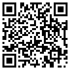 QR Code for Brew & Cue in Green Forest, AR 72638