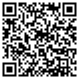 QR Code for Taco Bell in Little Rock, AR 72201