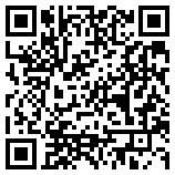 QR Code for Cabinet Traditions in Mabelvale, AR 72103