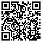 QR Code for Cable One in Texarkana, AR 71854