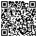 QR Code for Carlyle Van Lines in Harrison, AR 72601