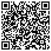QR Code for Carr's Chain Reaction Bicycle Shop in Russellville, AR 72801