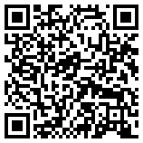 QR Code for Cb Form Company in Magnolia, AR 71753