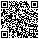 QR Code for Central Wireless Authorized Agent in Arkadelphia, AR 71923