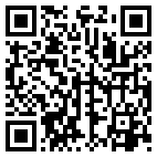 QR Code for Classic Tint in Fort Smith, AR 72901