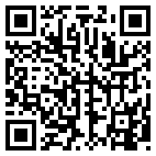 QR Code for Cobb Stephen in Sherwood, AR 72120