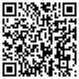 QR Code for Community Bakery in Little Rock, AR 72202