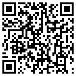 QR Code for Complete Testing Services in Fort Smith, AR 72901