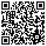 QR Code for Copperstone Apartments in Bentonville, AR 72712