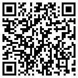 QR Code for Cork & Bottle in Little Rock, AR 72205
