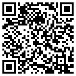 QR Code for Courtyard Health & Rehabilitation in El Dorado, AR 71730