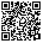 QR Code for Cricket in Fort Smith, AR 72903