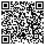 QR Code for Crystal Seen Trading in MOUNT IDA, AR 71957