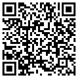 QR Code for C Tc Travel Services in Benton, AR 72019
