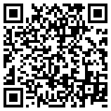 QR Code for Custom Lumber Work in Murfreesboro, AR 71958