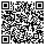 QR Code for Dandee International in Bentonville, AR 72712