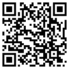 QR Code for Davis Farm in Ogden, AR 71853