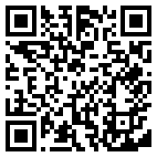 QR Code for Dee's Bar-B-Que in LEXA, AR 72355