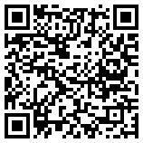 QR Code for Dennie Snow Restaurant Equipment in Fort Smith, AR 72904