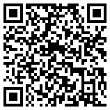 QR Code for Discount Tire and Brake in Little Rock, AR 72201