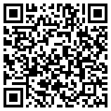 QR Code for Dish Network in Blytheville, AR 72315