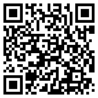 QR Code for Dixie Mart in Magnolia, AR 71753