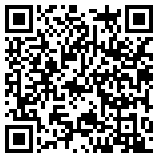 QR Code for Dogbranch Farm in Alpena, AR 72611