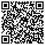 QR Code for Dollar General in Little Rock, AR 72210