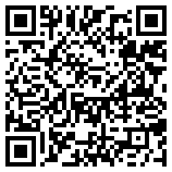 QR Code for Dollar Thomas & Kimi in Cabot, AR 72023