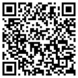 QR Code for Drew County Jail in Monticello, AR 71655