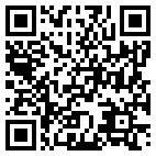 QR Code for Dye Roofing in Morrow, AR 72749