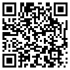 QR Code for Ensafe in DE Queen, AR 71832