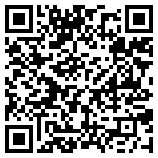 QR Code for Esd in Little Rock, AR 72212