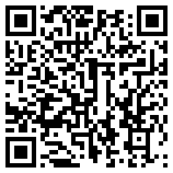 QR Code for Evans Feed Store & More in Green Forest, AR 72638