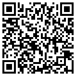 QR Code for Farm Structures Plus in Gassville, AR 72635