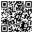 QR Code for Fenceworks Inc in Harrison, AR 72602