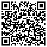 QR Code for Fire Department in Star City, AR 71667