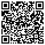 QR Code for Fitzpatrick Armand P in Little Rock, AR 72212