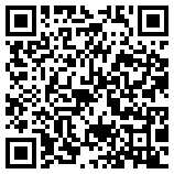 QR Code for Flooring America in Sherwood, AR 72120